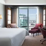 쉐라톤 부르사 5* 부루사