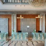 Sheraton Bursa
