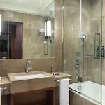 Sheraton Hotell