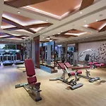 Sheraton Hotell Bursa