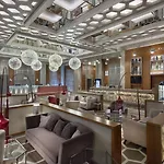 쉐라톤 부르사 5* 부루사