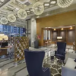 Sheraton Hotell 5*