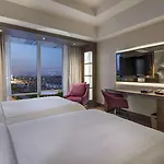 쉐라톤 부르사 5*