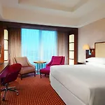 Sheraton Hotell Bursa