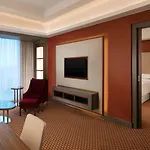 Sheraton Bursa