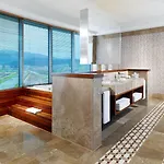 Hotell Sheraton 5*