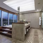 Sheraton Hotell