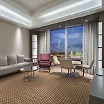 Sheraton 5* Bursa