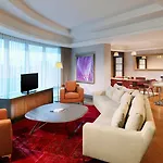 Sheraton Hotell Bursa
