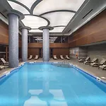 쉐라톤 부르사 5*