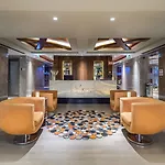Sheraton Hotell Bursa