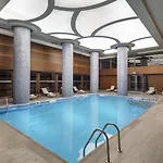 Sheraton
