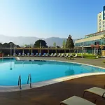 Sheraton Bursa