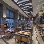 Sheraton Hotell Bursa