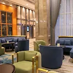 Sheraton