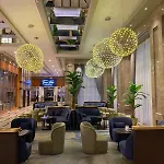 Sheraton Hotell