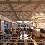 Sheraton Hotell 5*