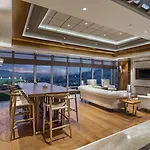 Sheraton 5* Bursa