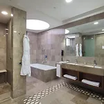 Hotell Sheraton Bursa
