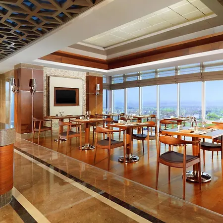 Sheraton 5*