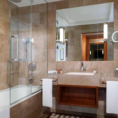 Sheraton 5* Bursa
