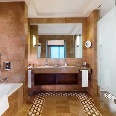 Sheraton 5* Бурса