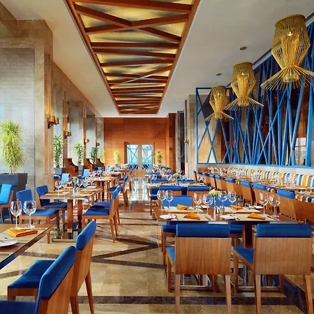 Sheraton 5* Bursa
