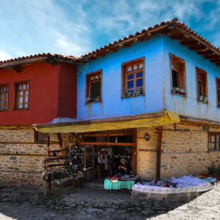 Sheraton Ξενοδοχείο 5*