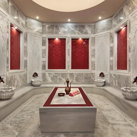 Sheraton 5*